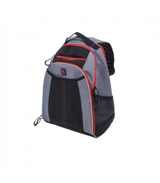 Ki Mobility Rogue 2 Backpack